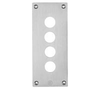 Schneider Electric XAPE304 1 pc(s)