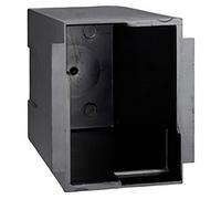 Schneider Electric XAPE901 1 pc(s)