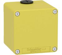 Schneider Electric XAPK14 1 pc(s)