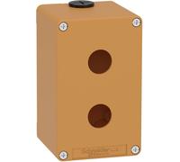 Schneider Electric XAPO2502 1 pc(s)