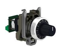 Schneider Electric XB4