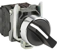 Schneider Electric XB4BD41 XB4BD41 Sélecteur 1 pc(s)