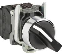 Schneider Electric XB4BD41 XB4BD41 Sélecteur 1 pc(s)