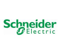 Schneider Electric - Potentiomètre complet Harmony XB4 - Ø22 4,7 kΩ - sur bornier - XB4BD912R4K7