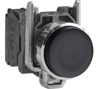 Schneider Electric XB4BLCUST01 1 pc(s)