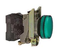 Schneider Electric XB4BV63 VOYANT LUMINEUX