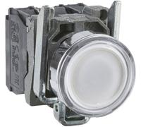 Schneider Electric XB4BWCUST04 1 pc(s)