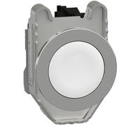 Schneider Electric XB4FACUST01 1 pc(s)