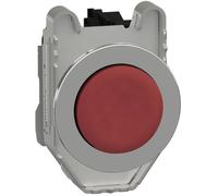 Schneider Electric XB4FLCUST01 1 pc(s)