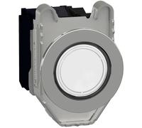 Schneider Electric XB4FWCUST01 1 pc(s)