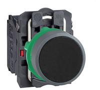 Schneider Electric XB5AA25C0 1 pc(s)