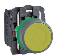 Schneider Electric XB5AA55C0 1 pc(s)