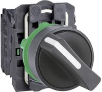 Schneider Electric XB5AD23 XB5AD23 Sélecteur 1 pc(s)