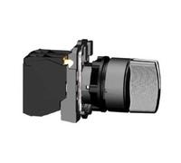 Schneider Electric Schneider Electric Commutateur rotatif 2 positions, 2S XB5AD53 Quantité:1