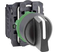 Schneider Electric XB5AD53C0 Sélecteur 1 pc(s)