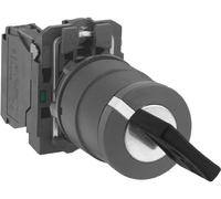 Schneider Electric XB5AG21 XB5AG21 Commutateur à clé 1 pc(s)