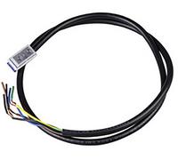 Schneider Electric XB5AG41C0 Commutateur à clé 1 pc(s)