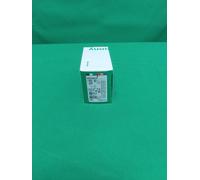 Schneider-Electric XB5AS9445 XB5AS9445