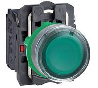 Schneider Electric XB5AW33B5C0 1 pc(s)