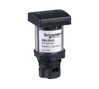 Schneider electric XB5DSM - 230 V