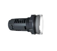 Schneider electric XB5EVB1 - Blanc