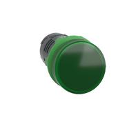 Schneider Electric XB5EVM3 VOYANT DEL MONOLITHIQUE,