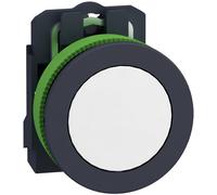 Schneider Electric XB5FACUST01 1 pc(s)