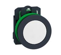 Schneider Electric XB5FVCUST01 Voyant DEL personnalis