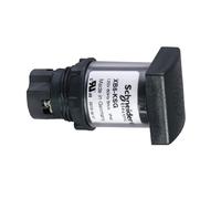 Schneider electric XB5KSB