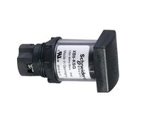 Schneider electric XB5KSM