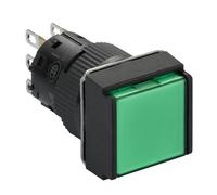 Schneider Electric XB6ECW3B1P 5 pc(s)