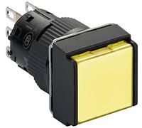 Schneider Electric XB6ECW5J1P 5 pc(s)