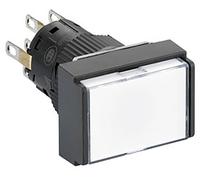 Schneider Electric XB6EDW1B2P 5 pc(s)