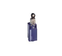 Interrupteur de position universel - Interrupteur à levier IP66/IP67 XCKD2118P16