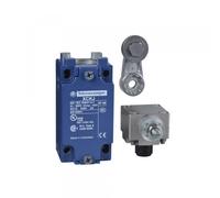 Schneider Electric XCKJ10513H29 Nouveau