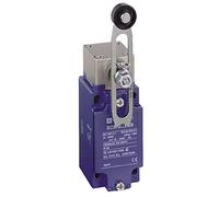 APC Schneider 1 pièce - Schneider Electric Interrupteur de position IP66 K,ÖS avec pivotement. XCKJ10 / 66669 (XCKJ10541H29)