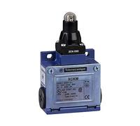 Schneider Electric Osiswitch Interrupteur De Fin De Course - XCKM102