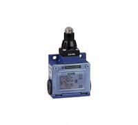 Schneider Electric XCKM102H29 Nouveau