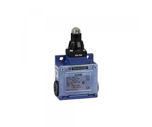 Schneider Electric XCKM102H29 Nouveau