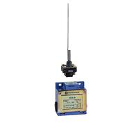 Schneider Electric Osiswitch Interrupteur De Fin De Course - XCKM106