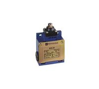 Schneider Electric Osiswitch Interrupteur De Fin De Course - XCKM110