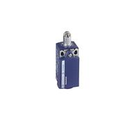 Schneider Electric Interrupteur de fin de course Osiswitch XCKP2102P16 1 pièce Nouveau