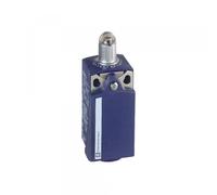 Schneider Electric Interrupteur de fin de course Osiswitch XCKP2102P16 1 pièce Nouveau