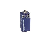 Schneider Electric XCKP2110P16