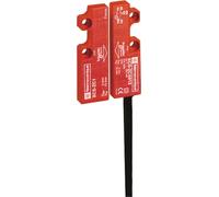 Schneider Electric XCSDMC5902, IP66, Classe II EN/IEC 61140, 16 mm, 7 mm, 51 mm, 101 g