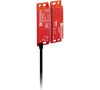 Schneider Electric XCSDMP50010, IP66, Classe II EN/IEC 61140, 25 mm, 13 mm, 88 mm, 180 g
