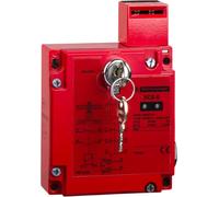 Schneider Electric XCSE731127 Interrupteur de sécurité industriel Câblé (XCSE731127)