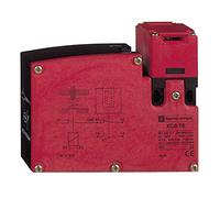 Schneider Electric Preventa Interrupteur De Fin De Course M Fonction De Verrouillage - XCSTE7311