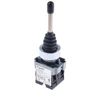 Schneider Electric Xd2 Pa12 contrôleur 30 x 85 mm, Joystick contrôleur