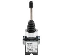 APC Schneider Schneider Electric Interrupteur de2 RI